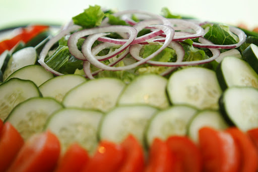 Country Club «Lake Windsor Country Club», reviews and photos, 4628 Golf Dr, Windsor, WI 53598, USA