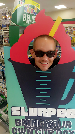 Convenience Store «7-Eleven», reviews and photos, 1690 SE Walton Rd, Port St Lucie, FL 34952, USA