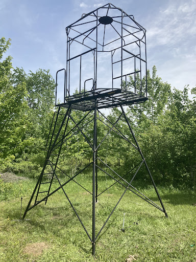 Archery Store «A-1 Archery», reviews and photos, 587 Lenertz Rd, Hudson, WI 54016, USA