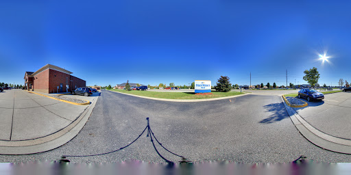 Beauty Salon «Salon 21 And Day Spa», reviews and photos, 47085 Hayes Rd, Shelby Charter Township, MI 48315, USA