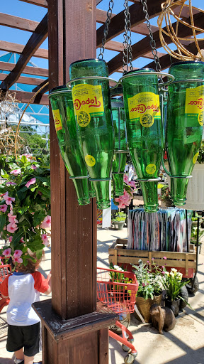 Hardware Store «Ace Hardware», reviews and photos, 1429 W 1st St, Justin, TX 76247, USA