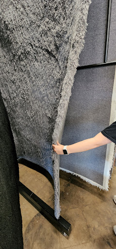 Furniture Store «American Freight Furniture and Mattress», reviews and photos, 473 E Blackstock Rd Unit 1, Spartanburg, SC 29301, USA