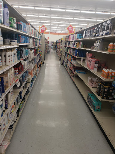 Discount Store «Big Lots», reviews and photos, 111 Racetrack Rd NW a, Fort Walton Beach, FL 32547, USA