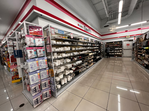 Dollar Store «Daiso Japan», reviews and photos, 5131 Beach Blvd, Buena Park, CA 90621, USA