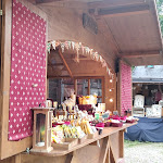 Photo n°20 de l'avis de Együd.� fait le 12/09/2021 à 16:22 sur le  Schloss Kaltenberg à Geltendorf