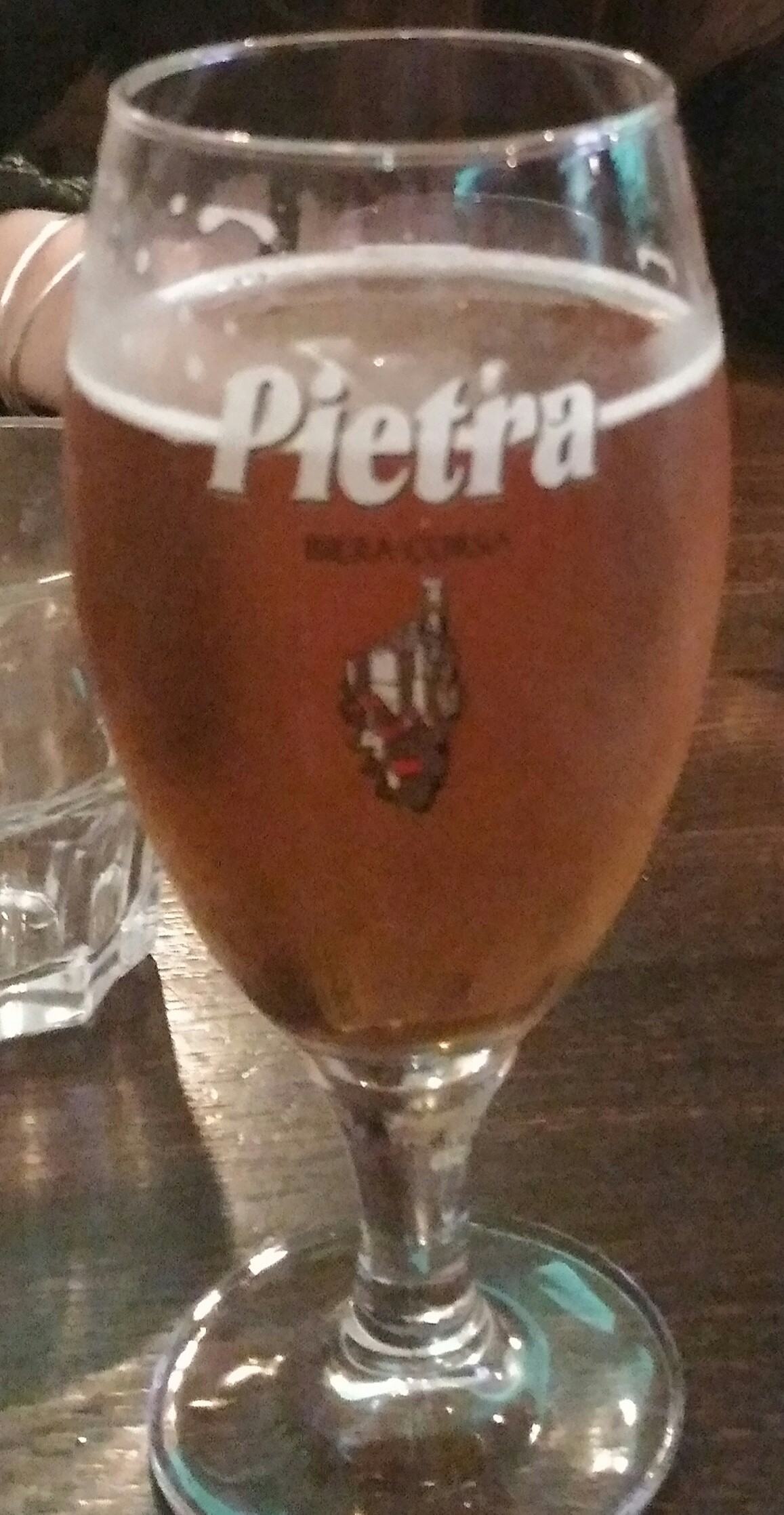 Photo n° 1 de l'avis de Marie.h fait le 19/04/2018 à 06:35