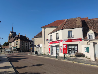 ERA Immobilier Mormant - Agence Immobilier Mormant à Mormant