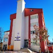 Türkeli Meslek Yüksekokulu