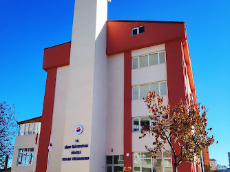 Türkeli Meslek Yüksekokulu