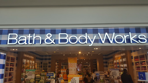 Shopping Mall «Chesterfield Towne Center», reviews and photos, 11500 Midlothian Turnpike, Richmond, VA 23235, USA