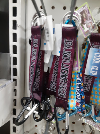 Home Goods Store «Dollar General», reviews and photos, 557 FM 1346, La Vernia, TX 78121, USA