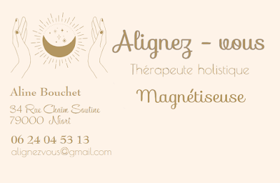 Alignez-vous à Niort