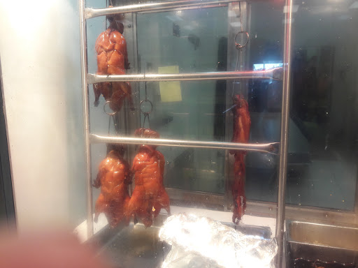 Asian Grocery Store «P K Oriental Mart», reviews and photos, 8397 Pines Blvd, Pembroke Pines, FL 33024, USA