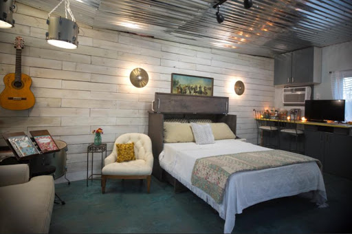 Furniture Store «Furniture In the Raw», reviews and photos, 1552 Babcock Rd, San Antonio, TX 78229, USA