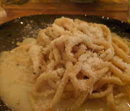 Osteria Tressanti photo