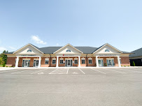 Legacy Realty and Development