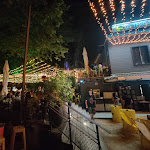 Photo n° 3 de l'avis de Didier. fait le 09/07/2022 à 13:37 pour Les Terrasses de l'Atelier à Toulouse