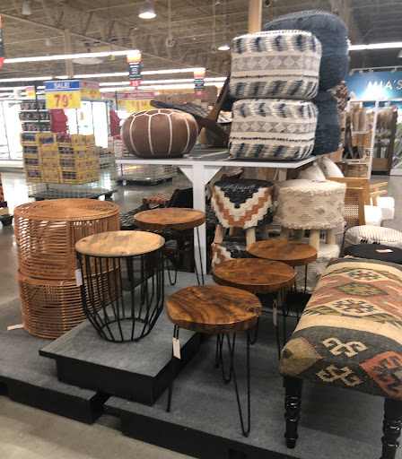 Grocery Store «H-E-B plus!», reviews and photos, 20935 US-281, San Antonio, TX 78258, USA