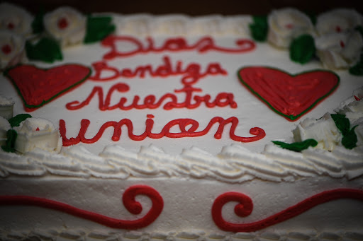 Deli «Mountainview Delicatessen Inc», reviews and photos, 14 Thiells Mt Ivy Rd, Pomona, NY 10970, USA