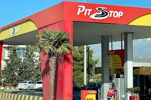 Pit Stop image