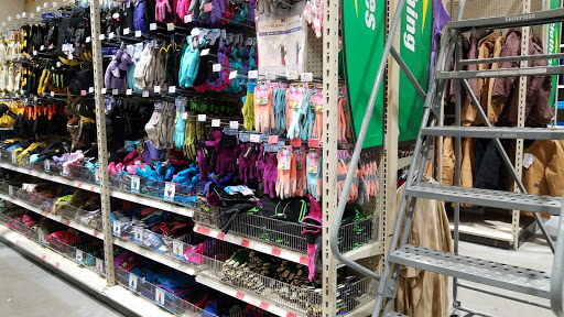 Home Improvement Store «Menards», reviews and photos, 7435 Barrington Rd, Hanover Park, IL 60133, USA