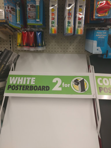 Dollar Store «Dollar Tree», reviews and photos, 2738 E 17th Ave, Springfield, TN 37172, USA