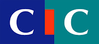 Banque CIC 80200 Péronne