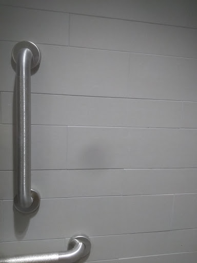 Plumber «Clean Wave Plumbing & Heating», reviews and photos, 7 Washington St, Beverly, MA 01915, USA