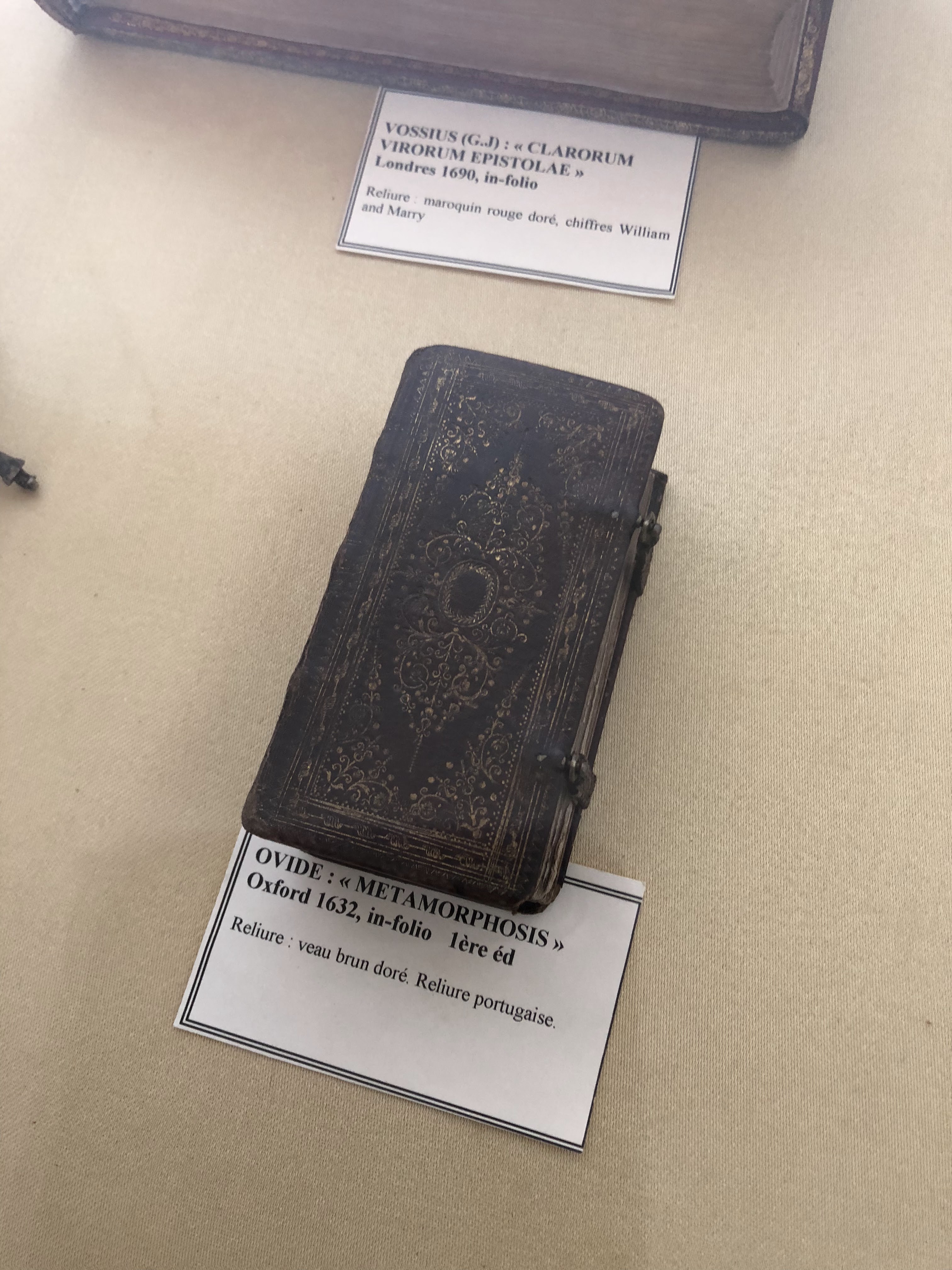 Photo n° 31 de l'avis de N. fait le 16/05/2019 à 12:18