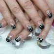 Fancy Nails by Ina