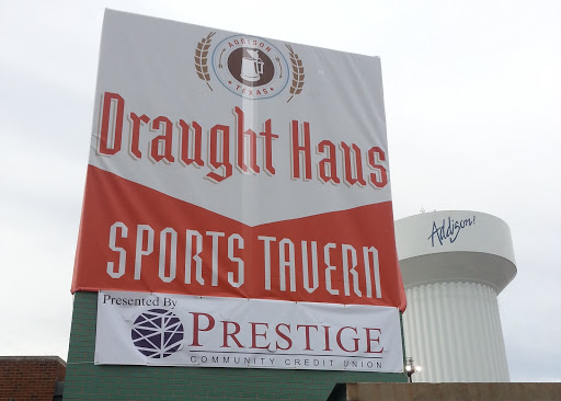 Credit Union «Prestige Community Credit Union», reviews and photos