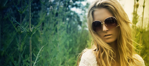 Hair Salon «Studio 703 Hair Salon», reviews and photos, 1600 Cordova Rd, Fort Lauderdale, FL 33316, USA