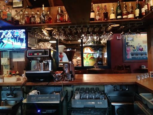 Brewery «McMenamins on Monroe», reviews and photos, 2001 NW Monroe Ave, Corvallis, OR 97330, USA