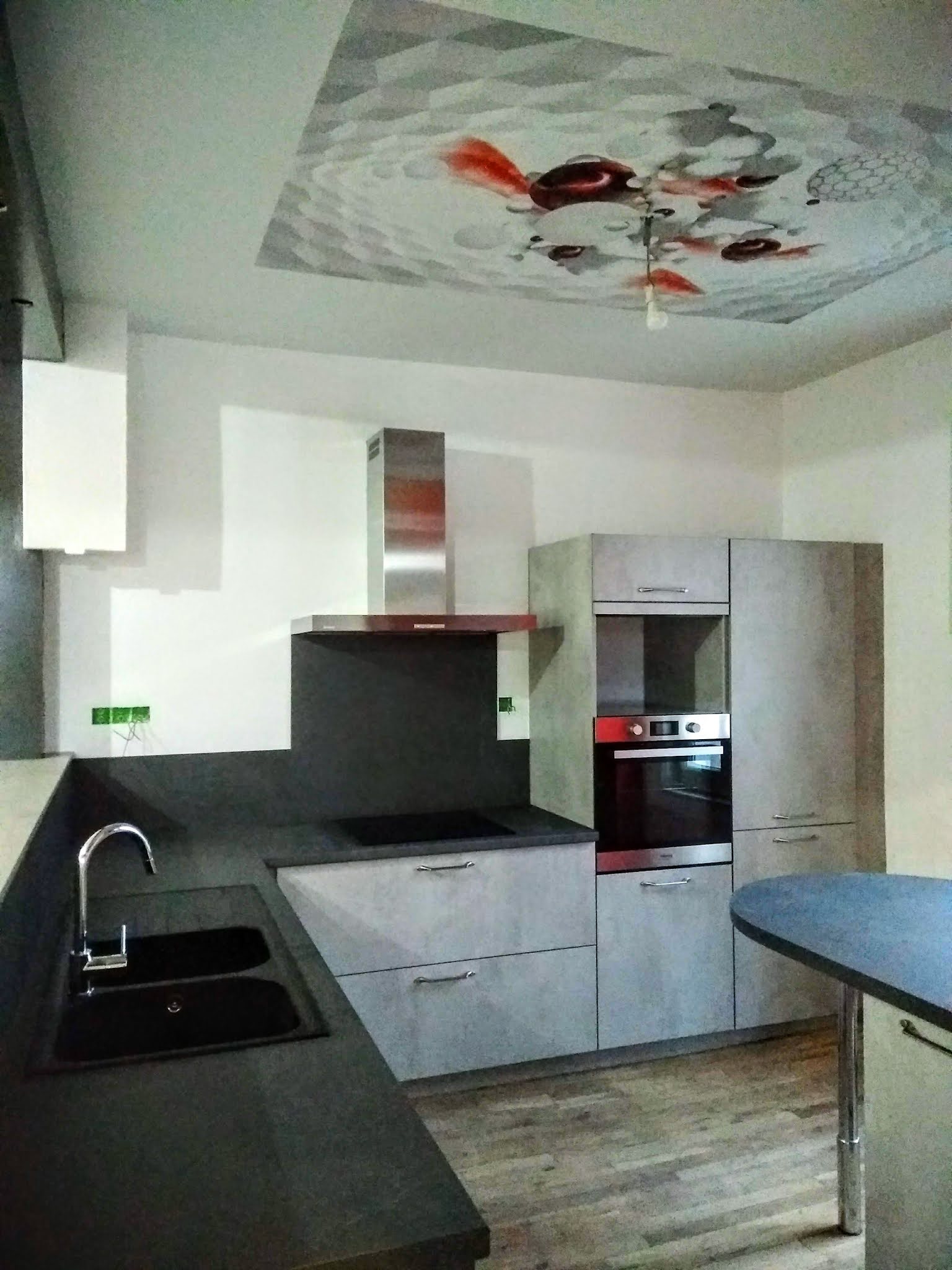 Photo n° 1 de l'avis de Claudette.l fait le 19/08/2021 à 12:30