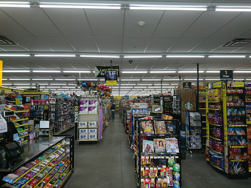 Discount Store «Dollar General», reviews and photos, 410 Harmony Rd, Gibbstown, NJ 08027, USA