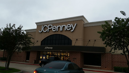 Department Store «JCPenney», reviews and photos, 25646 US-290, Cypress, TX 77429, USA