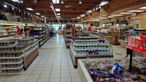 Supermarket «Polish Market», reviews and photos, 2938 E Maple Rd, Troy, MI 48083, USA