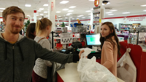 Discount Store «Dirt Cheap», reviews and photos, 902 Mercury Blvd, Murfreesboro, TN 37130, USA