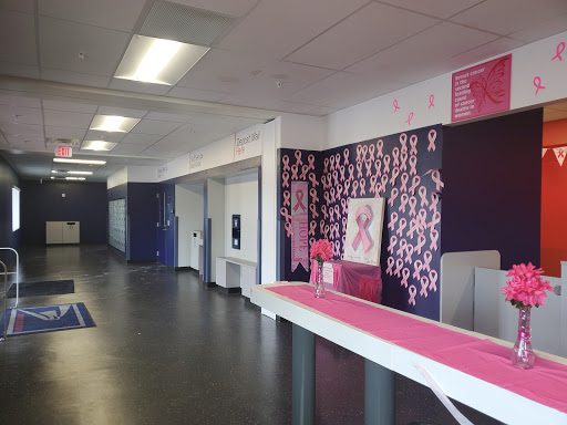 Post Office «United States Postal Service», reviews and photos, 711 N Donnelly St, Mt Dora, FL 32757, USA