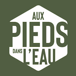 Photo n°73 de Aux Pieds dans l'Eau à Rochetaillée-sur-Saône ()