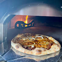 Photos du propriétaire du Pizzas à emporter Le Ranch Pizza à Madranges - n°20