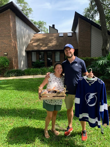 Real Estate Agency «Tampa Best Real Estate Agents: The Duncan Duo at RE/MAX Dynamic», reviews and photos, 6320 S Dale Mabry Hwy, Tampa, FL 33611, USA