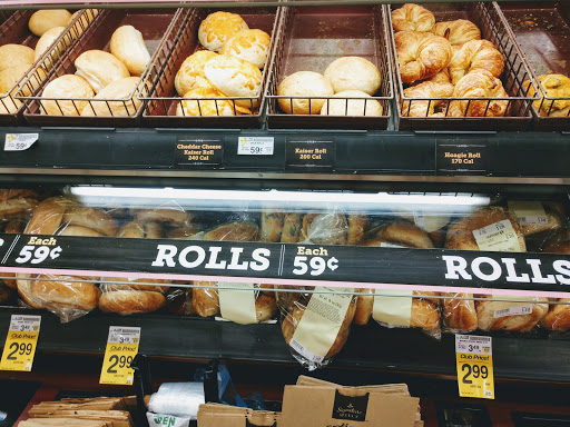 Grocery Store «Safeway», reviews and photos, 27152 Main St, Conifer, CO 80433, USA