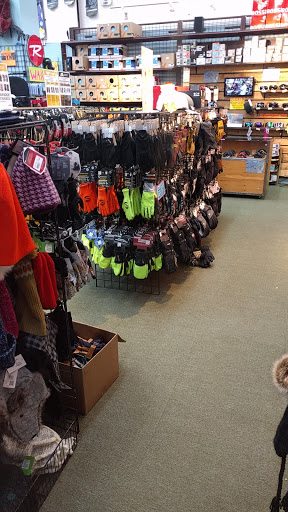 Outdoor Sports Store «Next Adventure», reviews and photos, 426 SE Grand Ave, Portland, OR 97214, USA