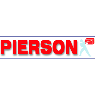 Reacties en beoordelingen van Déménagements Pierson