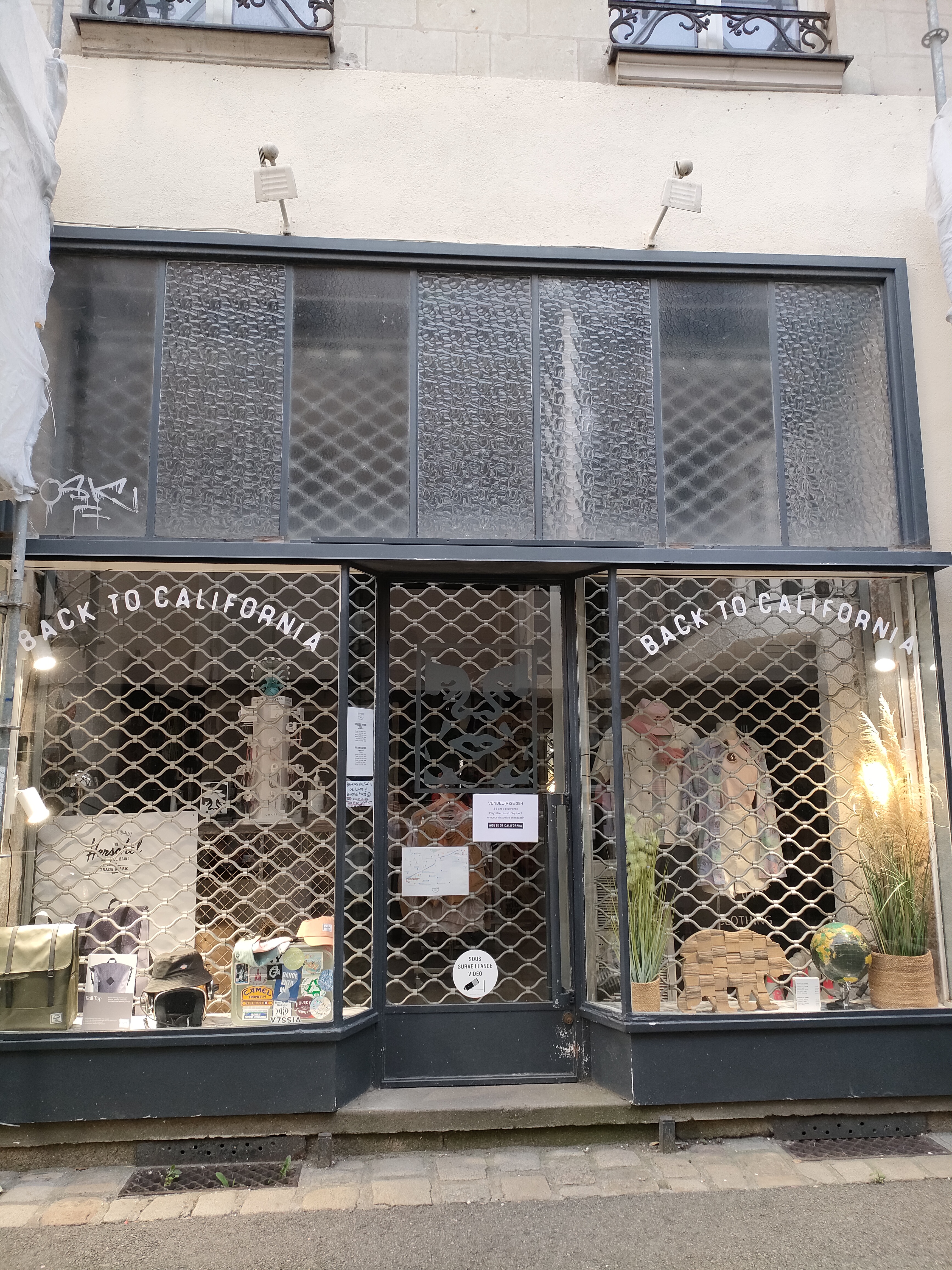 Photo n° 1 de l'avis de Clémence.O fait le 12/06/2023 à 19:47