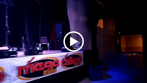 Banquet Hall «Kings Hall», reviews and photos, 2929 27th Ave S, Seattle, WA 98144, USA