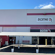 Acme Construction Supply Co., Inc.