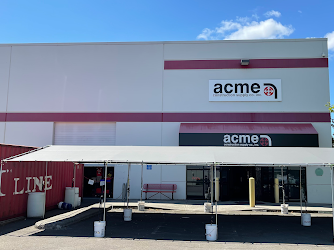 Acme Construction Supply Co., Inc.