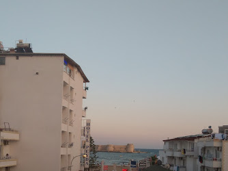 Paşa Hotel